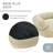 Zoe Pet Bed