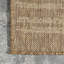 Tapis rayé intérieur / extérieur Zaniyah-1369911150