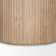 Chessa 60" Round Dining Table