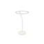 Roda LED Novelty Table Lamp-119009860