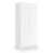 White is out of stock selected