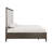 Kawona Upholstered Platform Storage Bed-92991821