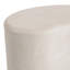 Bernhardt Nova Side Table