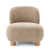 Light Brown is out of stock