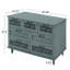 Armoire 7 tiroirs-39549700