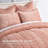 Ultra Soft Velvet Quilt Set-105904058-105904060