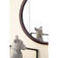 Miroir mural-635595158