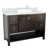 Silvery Brown/White Carrara is out of stock