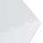 Hexitile 7"x 8" Porcelain Wall Tile