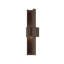 Ossian Wall Sconce