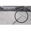 BBQ Grill Cover for Rustler 6 Burner BBQ Grill by Brand-Man Grills-Custom Fit - Fits up to 67"