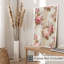 Impression florale sans cadre-1533985427