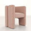 Fauteuil Beall-1115538409