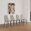 Chaise d'appoint Keltin-892921548-931792756