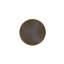 Stoneware Salad/Dessert Plate