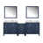 Navy Blue is out of stock