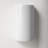 Nomad Ceramic Wall Light-1440417722