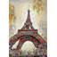 Abstrait tour Eiffel abstraite-1581746775-1581746772
