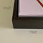 «Matchbook Party» par CAD Designs - Impression sur toile-2101213266-2101213254-2101213274