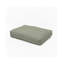 Signature Pillow/Classic Bed-1520193521-1520193520