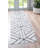 Eshin Abstract Indoor Rug-1079348881