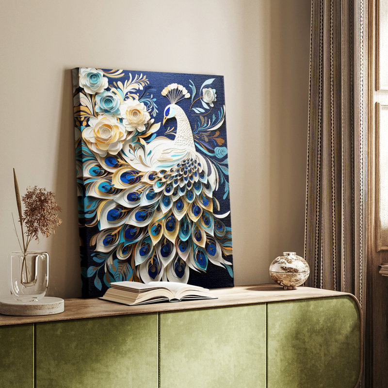 ANIMALS Series CCxxiii - galerie sur mesure