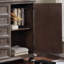 Armoire Cottrill