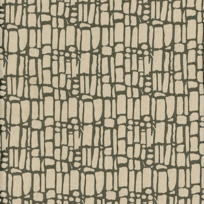 Delray Fabric