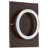 Roman Bronze/Two Tone