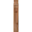 Persienne Thorton-106952019-31651871