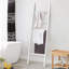 58.2'' Blanket Ladder-578663680