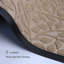 Personalizable Non-Slip Outdoor Doormat-1050609678-1050609777