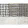 Tapis rose en laine mouton rose Kaia