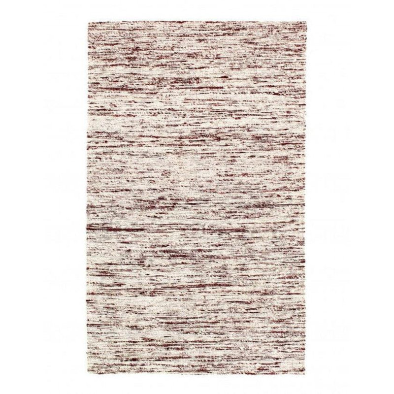 Pasquala Indoor Rug