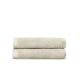 Riviera Washcloth Set