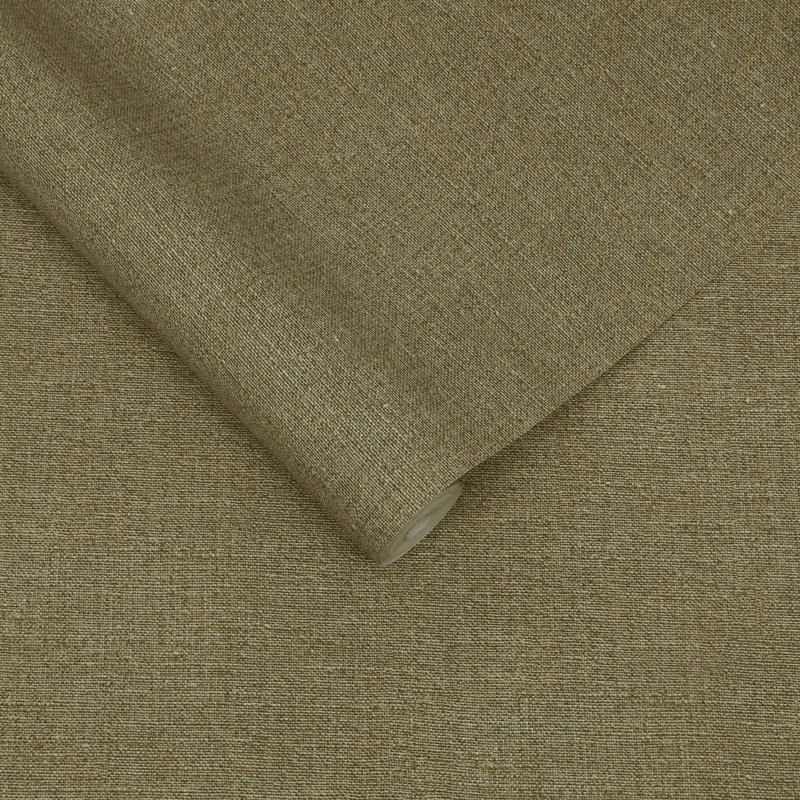 Haptic Straw Wallpaper, Grass