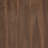 Veronica Rectangular Dining Table in Walnut