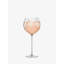 Aurelia Handmade Gin Balloon Glass