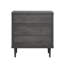 Commode nordique à 3 tiroirs-1639302057