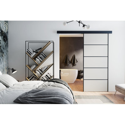 DOOR MARTI 1