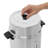 100-Cup Commercial Urn