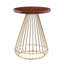 Table de bout Hanley-9592949-34327903