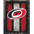Carolina Hurricanes
