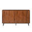 Buffet Mid-Century