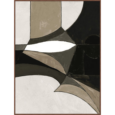 Gobelet 1