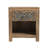 Artivion 1 Drawer Nightstand-1678780233