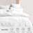 Comforter-1113030393-1113030372