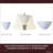 Silk Bell Lamp Shade-1052683181-1052683178