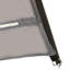 Cartana Tent-22302037-91688531