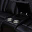 Ensemble de fauteuil inclinable électrique Arca